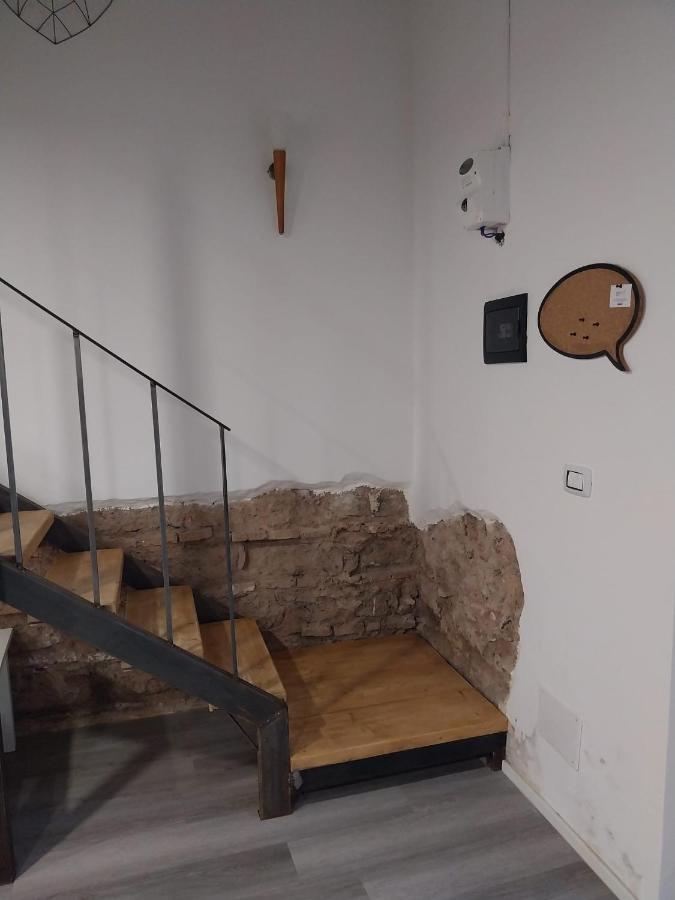 Domus Sicania Aeroporto di Catania Fontana Rossa Esterno foto